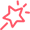 秋霞影视